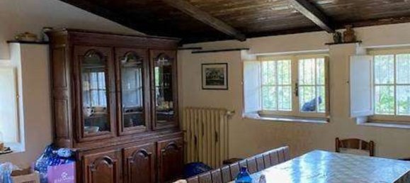 6 rooms House in Bertinoro, Italy No. 71015 12