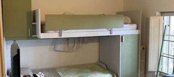 6 rooms House in Bertinoro, Italy No. 71015 9