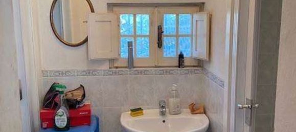 6 rooms House in Bertinoro, Italy No. 71015 16