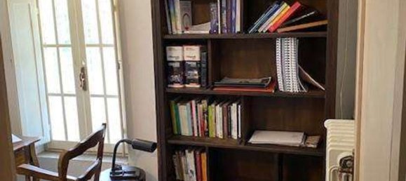 6 rooms House in Bertinoro, Italy No. 71015 23