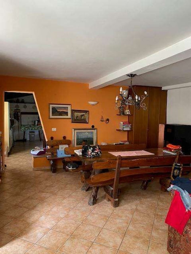 6 rooms House in Bertinoro, Italy No. 71015