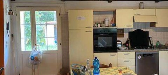 6 rooms House in Bertinoro, Italy No. 71015 7