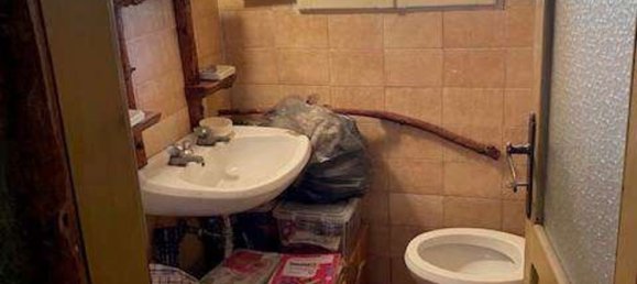 6 rooms House in Bertinoro, Italy No. 71015 31