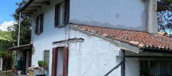 6 rooms House in Bertinoro, Italy No. 71015 32