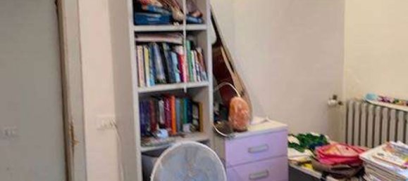 6 rooms House in Bertinoro, Italy No. 71015 20