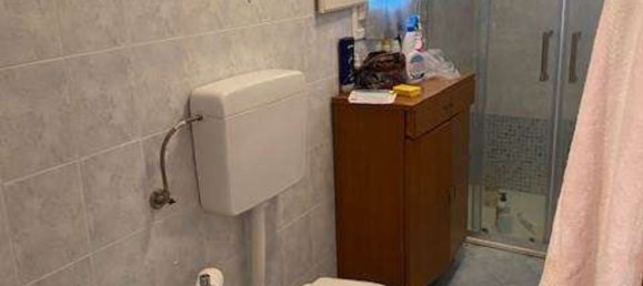 6 rooms House in Bertinoro, Italy No. 71015 15