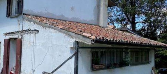 6 rooms House in Bertinoro, Italy No. 71015 40