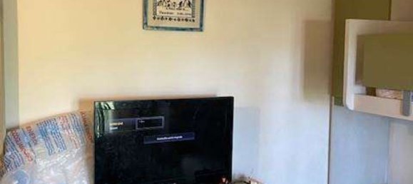 6 rooms House in Bertinoro, Italy No. 71015 8