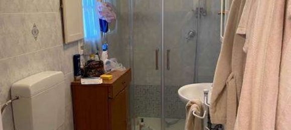 6 rooms House in Bertinoro, Italy No. 71015 14