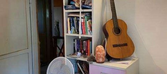 6 rooms House in Bertinoro, Italy No. 71015 22