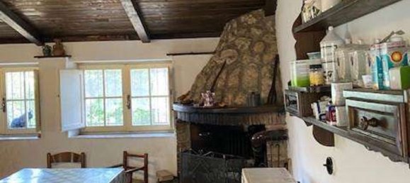 6 rooms House in Bertinoro, Italy No. 71015 6