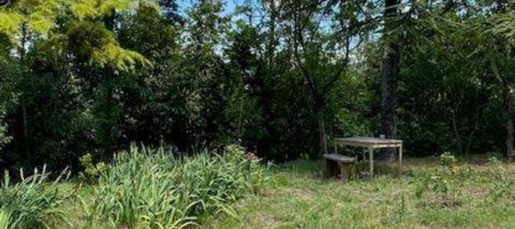 6 rooms House in Bertinoro, Italy No. 71015 43