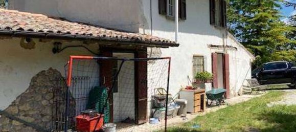 6 rooms House in Bertinoro, Italy No. 71015 33