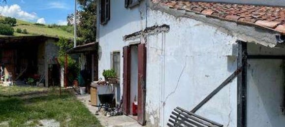 6 rooms House in Bertinoro, Italy No. 71015 41