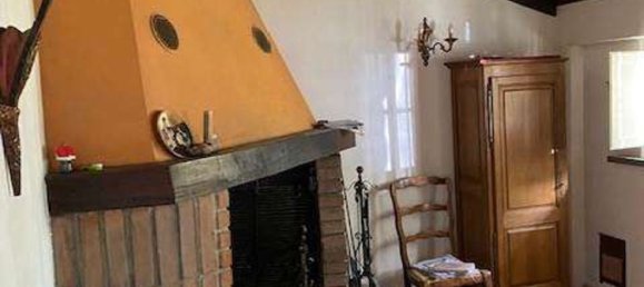 6 rooms House in Bertinoro, Italy No. 71015 10