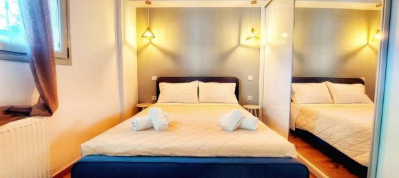 340m² Villa in Corfu, Greece No. 5436 25