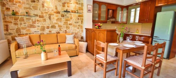 340m² Villa in Corfu, Greece No. 5436 29