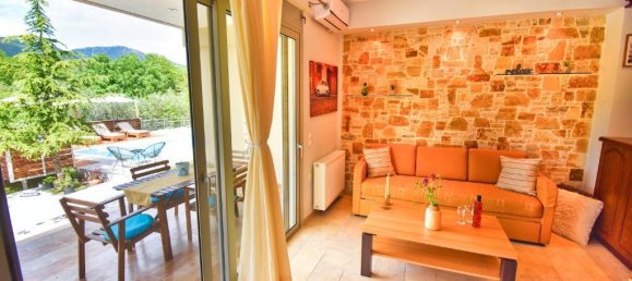 340m² Villa in Corfu, Greece No. 5436 28