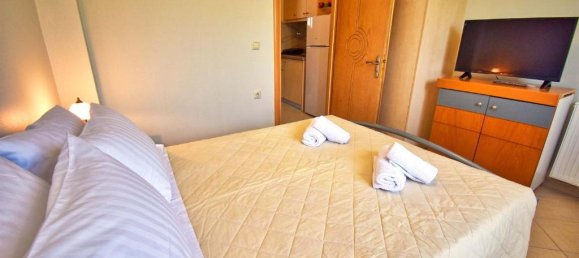 Вилла 340м² в Керкира, Центральная Керкира и Диапонтии-Ниси, Керкира, Ионические острова, Пелопоннес, Западная Греция и Ионические острова, Греция № 5436 17
