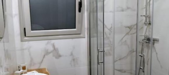 Вилла 340м² в Керкира, Центральная Керкира и Диапонтии-Ниси, Керкира, Ионические острова, Пелопоннес, Западная Греция и Ионические острова, Греция № 5436 15
