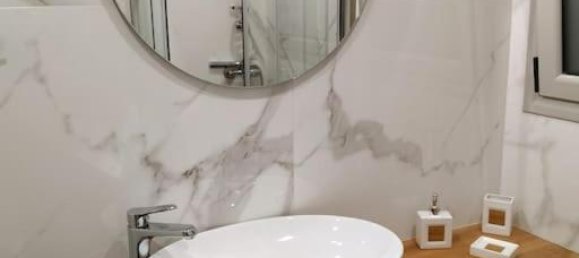 Вилла 340м² в Керкира, Центральная Керкира и Диапонтии-Ниси, Керкира, Ионические острова, Пелопоннес, Западная Греция и Ионические острова, Греция № 5436 14