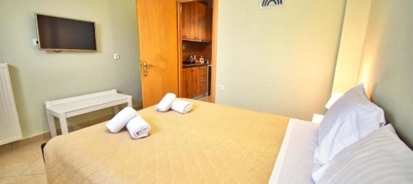 340m² Villa in Corfu, Greece No. 5436 21