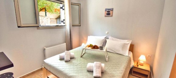 340m² Villa in Corfu, Greece No. 5436 22