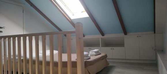 340m² Villa in Corfu, Greece No. 5436 27