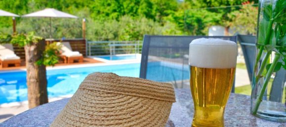 340m² Villa in Corfu, Greece No. 5436 7