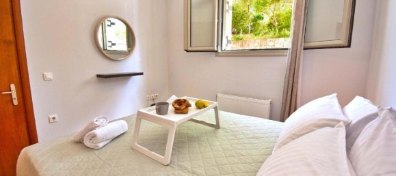 340m² Villa in Corfu, Greece No. 5436 23