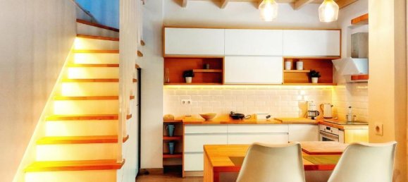 340m² Villa in Corfu, Greece No. 5436 13