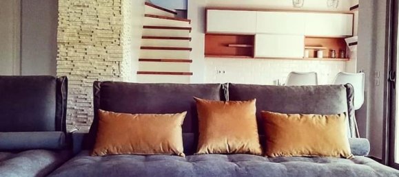 340m² Villa in Corfu, Greece No. 5436 12