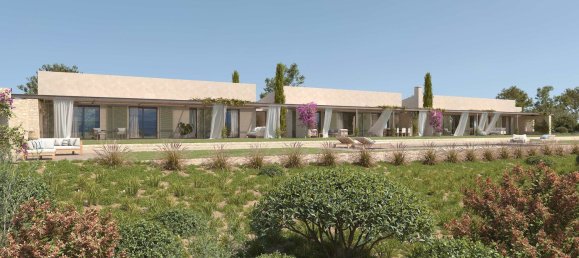 3 bedrooms House in Sant Llorenc Des Cardassar, Spain No. 157013 14