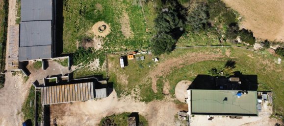 3 bedrooms House in Sant Llorenc Des Cardassar, Spain No. 157013 7