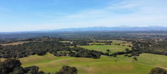 3 bedrooms House in Sant Llorenc Des Cardassar, Spain No. 157013 8