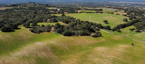 3 bedrooms House in Sant Llorenc Des Cardassar, Spain No. 157013 9