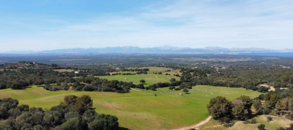 3 bedrooms House in Sant Llorenc Des Cardassar, Spain No. 157013 11