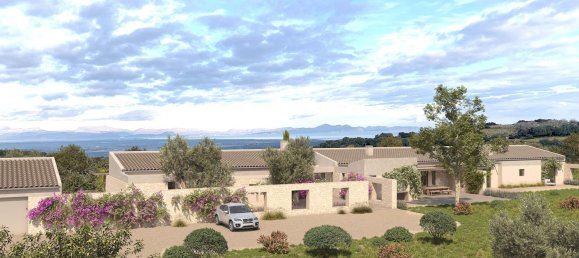 3 bedrooms House in Sant Llorenc Des Cardassar, Spain No. 157013 15