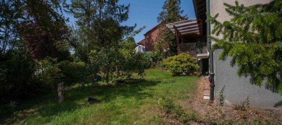 4 rooms House in Erlangen, Germany No. 328083 5