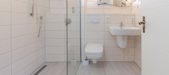 5غرفة منزل في Ennepe-Ruhr, Germany رقم 233112 8