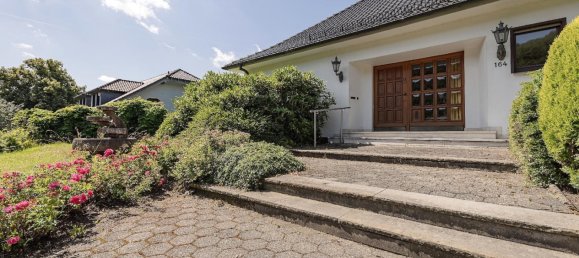 5غرفة منزل في Ennepe-Ruhr, Germany رقم 233112 13