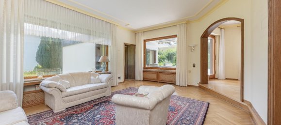 5غرفة منزل في Ennepe-Ruhr, Germany رقم 233112 3