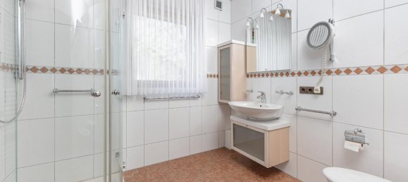 5غرفة منزل في Ennepe-Ruhr, Germany رقم 233112 9