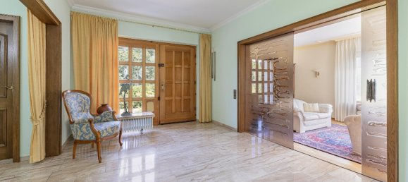 5غرفة منزل في Ennepe-Ruhr, Germany رقم 233112 2