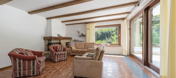 5غرفة منزل في Ennepe-Ruhr, Germany رقم 233112 10