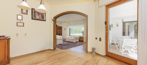 5غرفة منزل في Ennepe-Ruhr, Germany رقم 233112 4