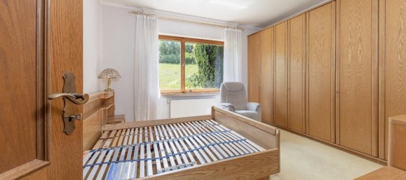 5غرفة منزل في Ennepe-Ruhr, Germany رقم 233112 6