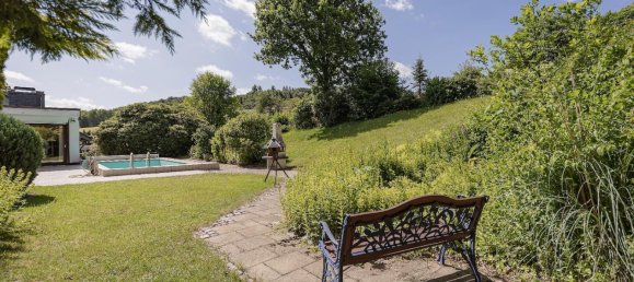 5غرفة منزل في Ennepe-Ruhr, Germany رقم 233112 14