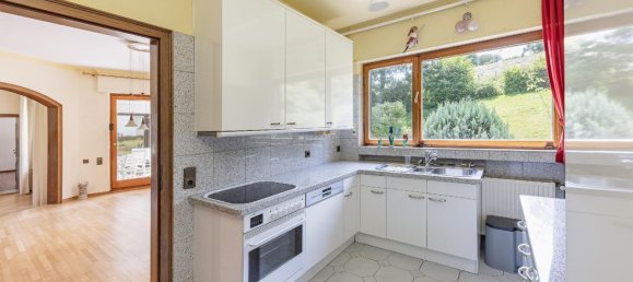 5غرفة منزل في Ennepe-Ruhr, Germany رقم 233112 5