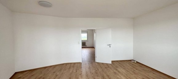 4 rooms Apartment in Asten, Austria No. 42020 2